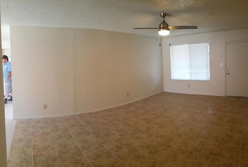 2716 W Bluefield Ave, Phoenix, AZ 85053