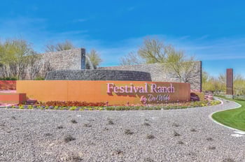 27162 Behrend Dr, Buckeye, AZ 85396