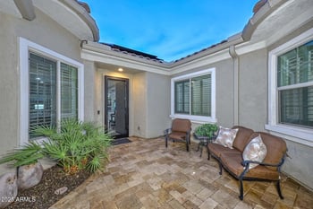 27162 Behrend Dr, Buckeye, AZ 85396