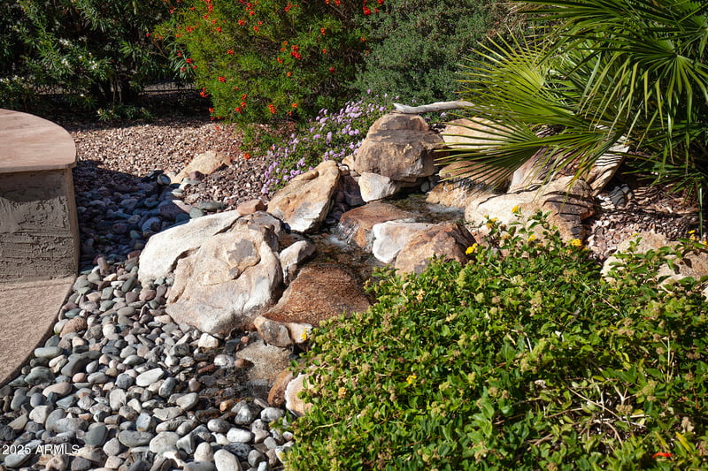 27162 Yukon Cir, Buckeye, AZ 85396