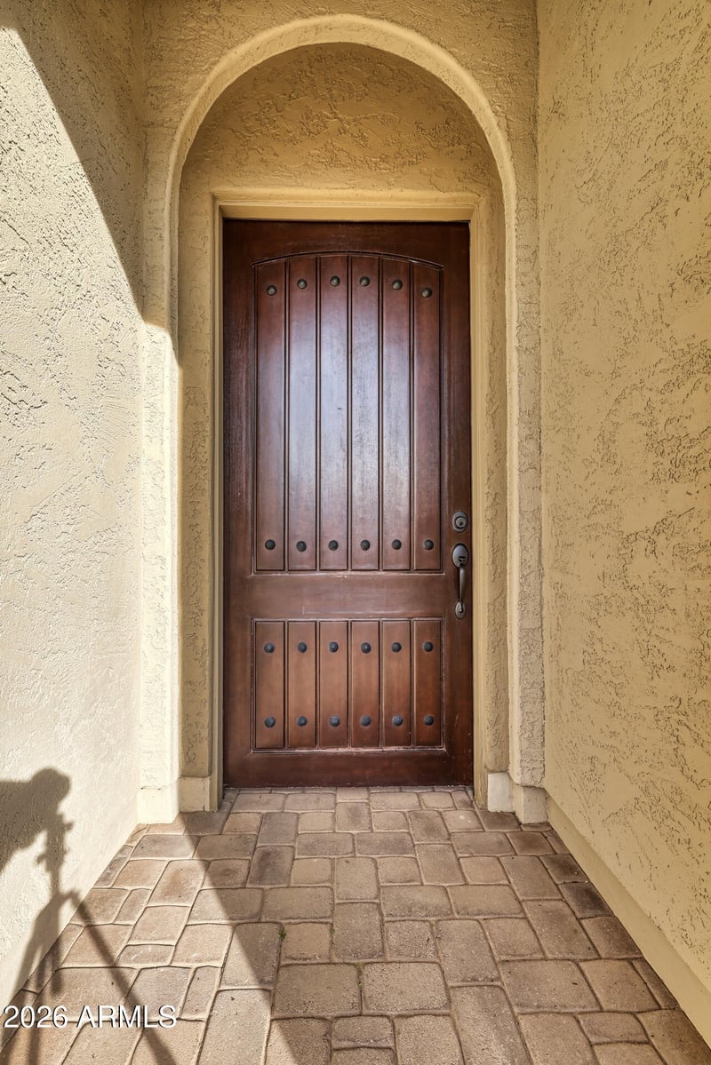 27163 128th Dr, Peoria, AZ 85383