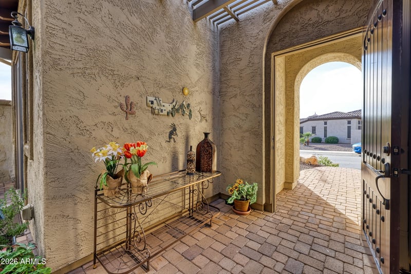 27163 128th Dr, Peoria, AZ 85383