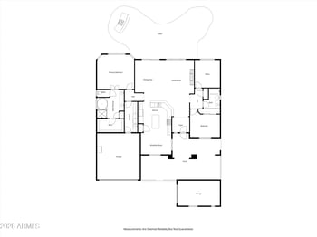 27165 Tonopah Dr, Buckeye, AZ 85396
