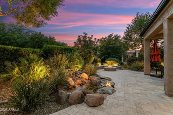27165 Tonopah Dr, Buckeye, AZ 85396