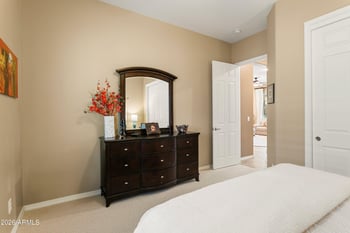 27165 Tonopah Dr, Buckeye, AZ 85396