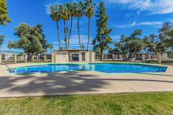 2717 Alder Dr, Tempe, AZ 85282