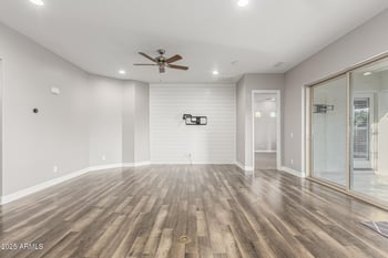 2717 Aloe Pl, Chandler, AZ 85286