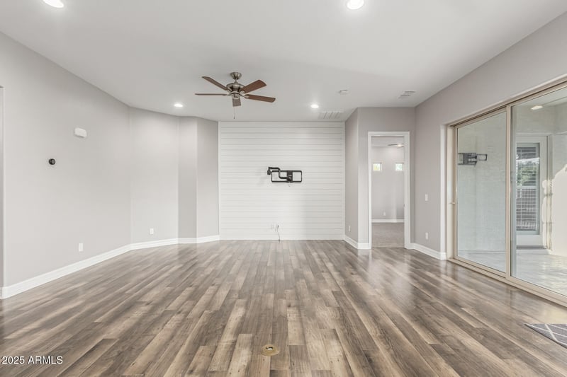 2717 Aloe Pl, Chandler, AZ 85286