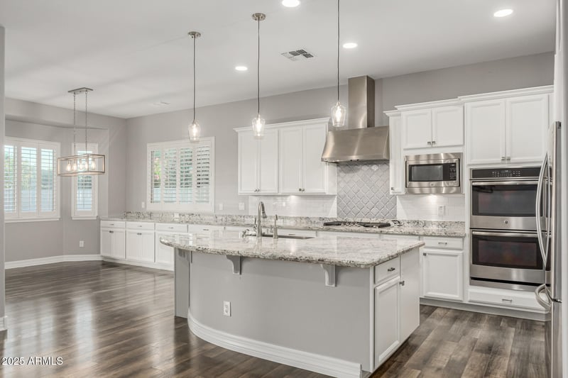 2717 Aloe Pl, Chandler, AZ 85286