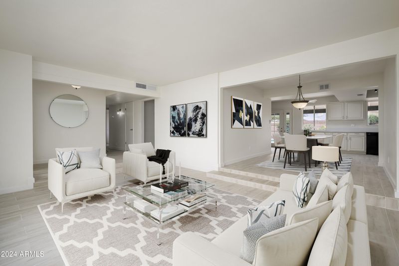 2717 E Cinnabar Ave, Phoenix, AZ 85028