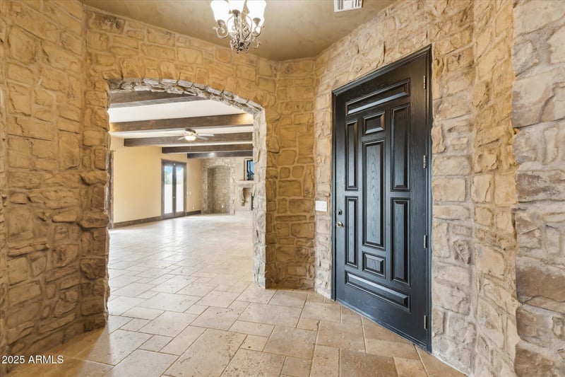 2717 E Flower Ct, Gilbert, AZ 85298