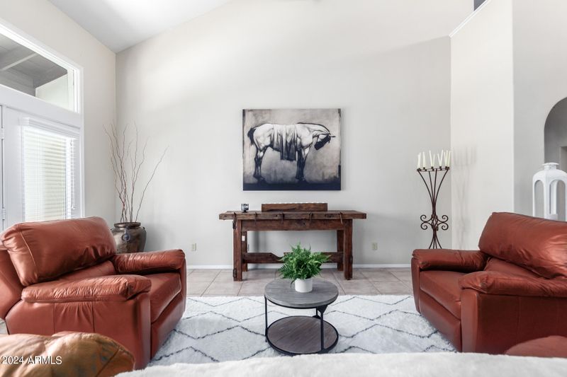2717 E Lockwood St, Mesa, AZ 85213