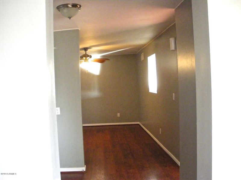 2717 E Victor Hugo Ave, Phoenix, AZ 85032