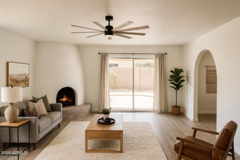 2717 Medina Ave, Mesa, AZ 85202