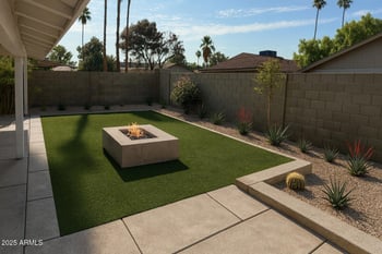 2717 Medina Ave, Mesa, AZ 85202