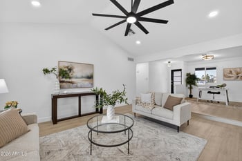 2717 Medina Ave, Mesa, AZ 85202