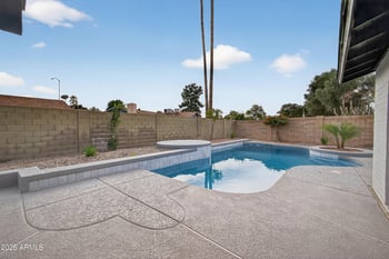 2717 Medina Ave, Mesa, AZ 85202