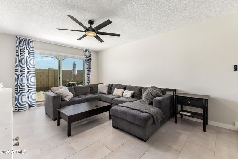 2717 S Alder Dr, Tempe, AZ 85282