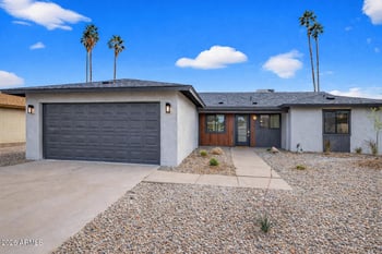 2717 Medina Ave, Mesa, AZ 85202