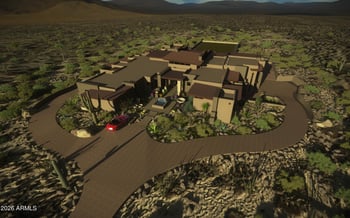 27171 121st St #14, Scottsdale, AZ 85262