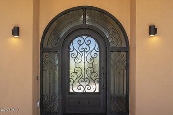 27172 Hayden Rd, Scottsdale, AZ 85266