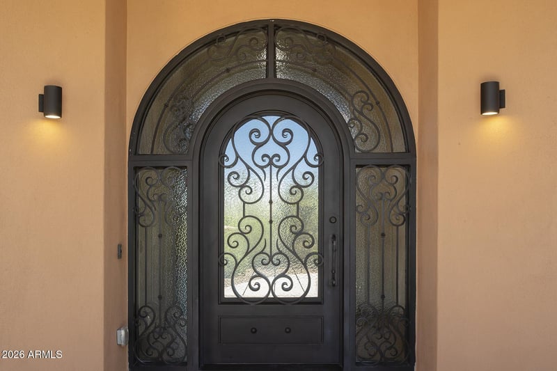 27172 N Hayden Rd N, Scottsdale, AZ 85266