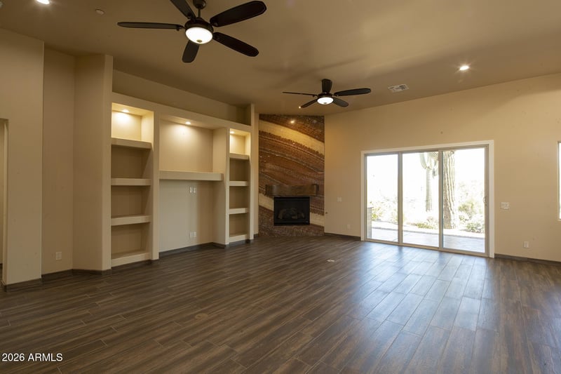 27172 N Hayden Rd N, Scottsdale, AZ 85266