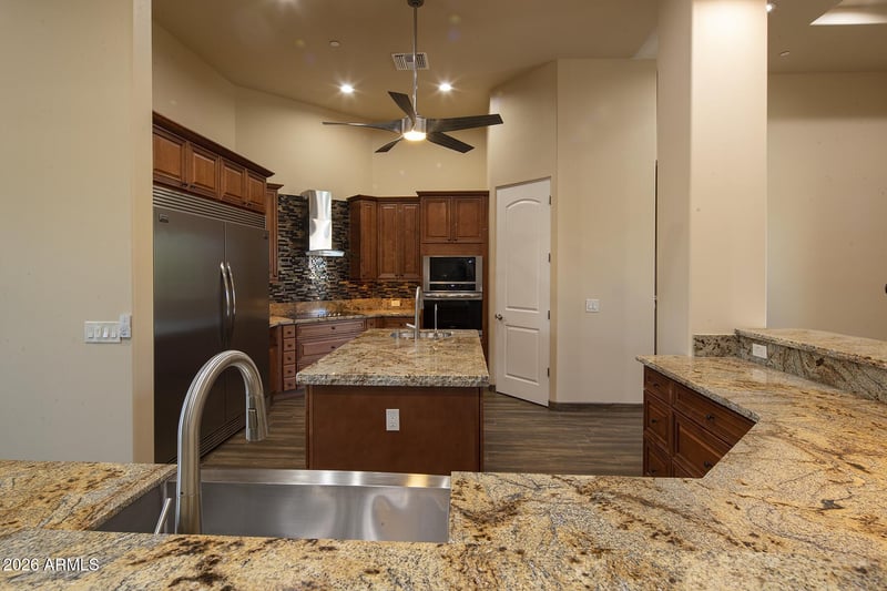 27172 N Hayden Rd N, Scottsdale, AZ 85266