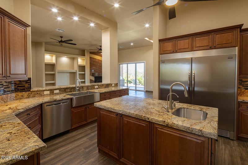 27172 N Hayden Rd N, Scottsdale, AZ 85266