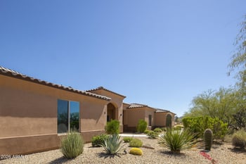 27172 Hayden Rd, Scottsdale, AZ 85266