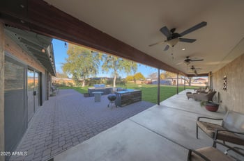 2718 Campo Bello Dr, Phoenix, AZ 85032