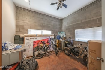 2718 Campo Bello Dr, Phoenix, AZ 85032