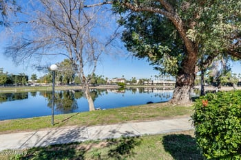 2718 Desert Cove Ave, Phoenix, AZ 85029