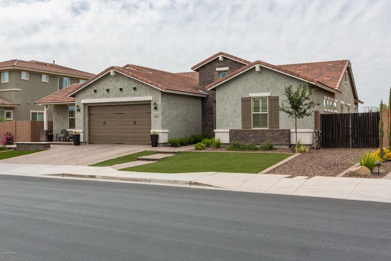 2718 E Preston St, Mesa, AZ 85213