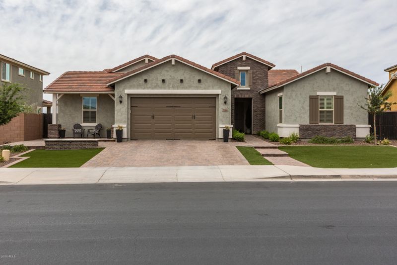 2718 E Preston St, Mesa, AZ 85213