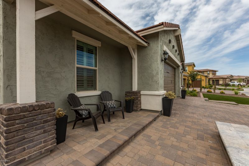 2718 E Preston St, Mesa, AZ 85213