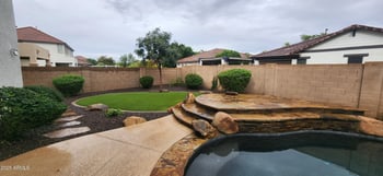 2718 Hampton Ln, Gilbert, AZ 85295