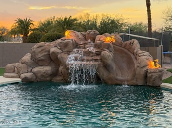 2718 Horseshoe Pl, Chandler, AZ 85249