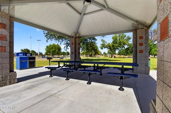 2718 Azalea Dr, Tempe, AZ 85282