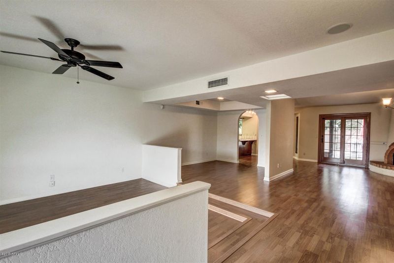 2718 S Yucca St, Mesa, AZ 85202