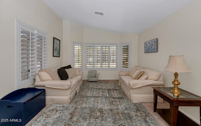 2718 South Fork Dr, Phoenix, AZ 85048