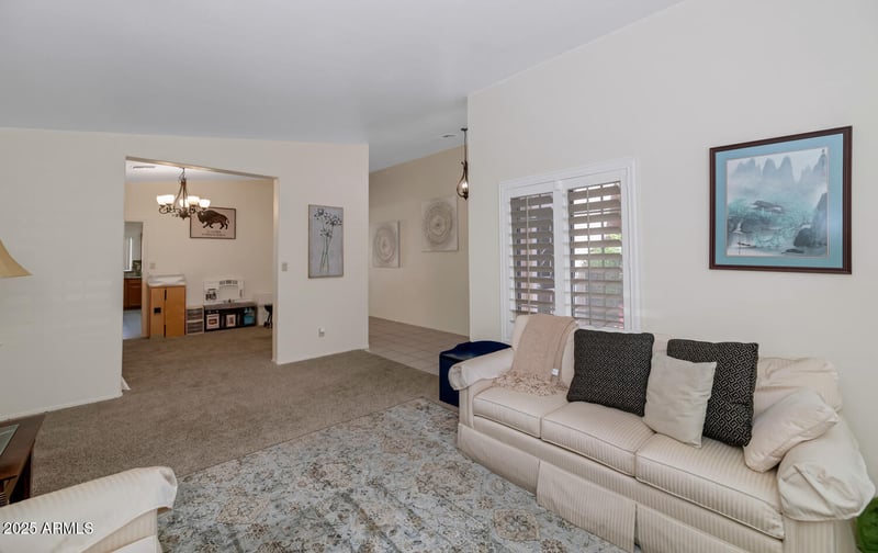 2718 South Fork Dr, Phoenix, AZ 85048