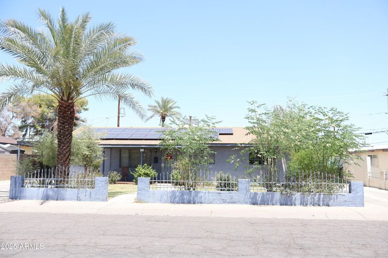 2718 W Montebello Ave, Phoenix, AZ 85017