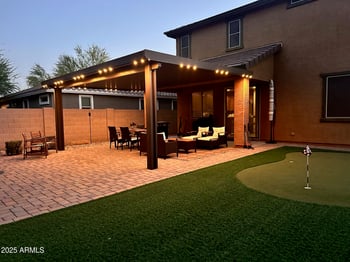 27189 75th Dr, Peoria, AZ 85383