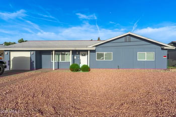 2719 23rd Ave, Phoenix, AZ 85009