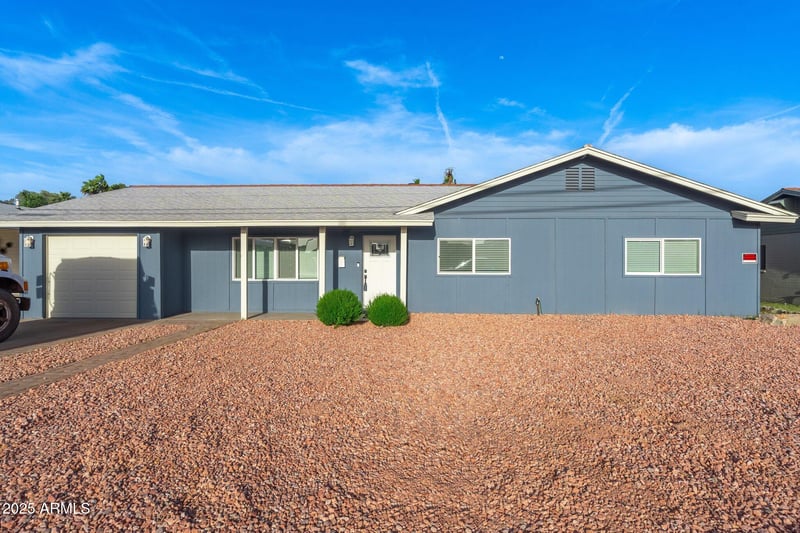 2719 23rd Ave, Phoenix, AZ 85009