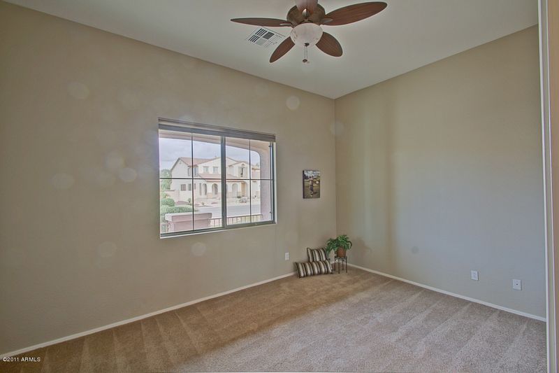 2719 E Cedar Pl, Chandler, AZ 85249