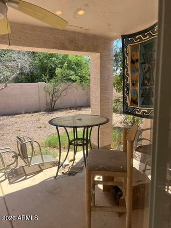 2719 E Windsor Ave, Phoenix, AZ 85008
