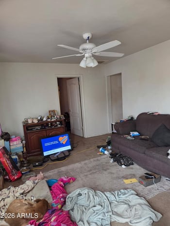 2719 Echo Ln, Phoenix, AZ 85051