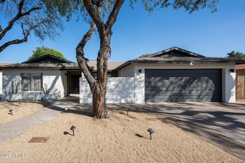 2719 Playa --, Mesa, AZ 85202